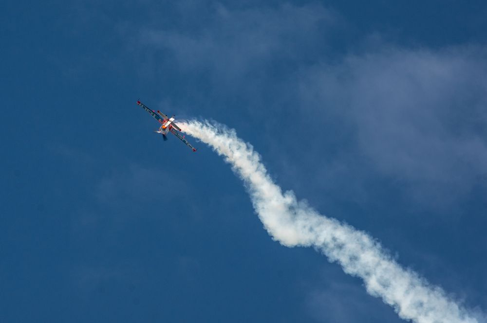 Photograph by Евгений Кузьмин