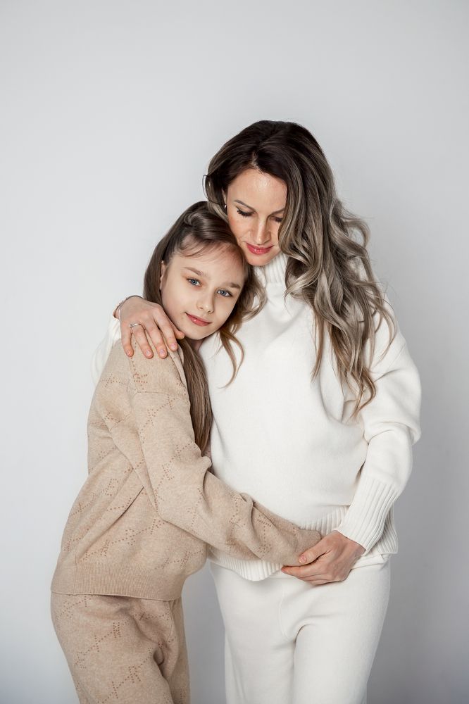 Photograph by Надежда Черковская