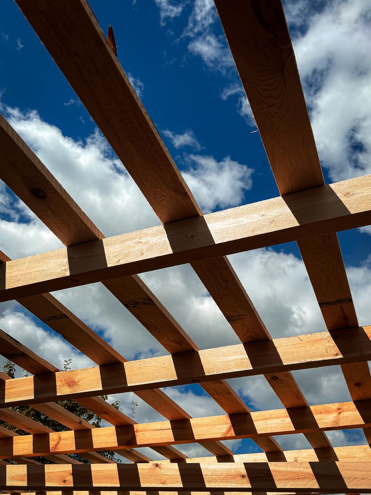 Photograph by Иван Весельников