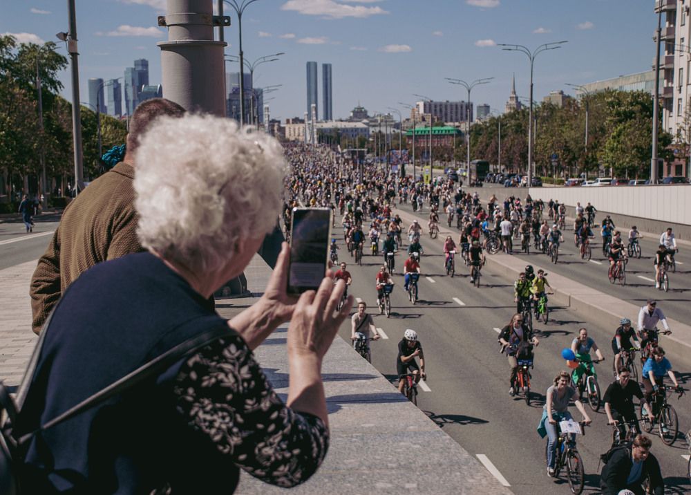 Photograph by Милена Полтавец