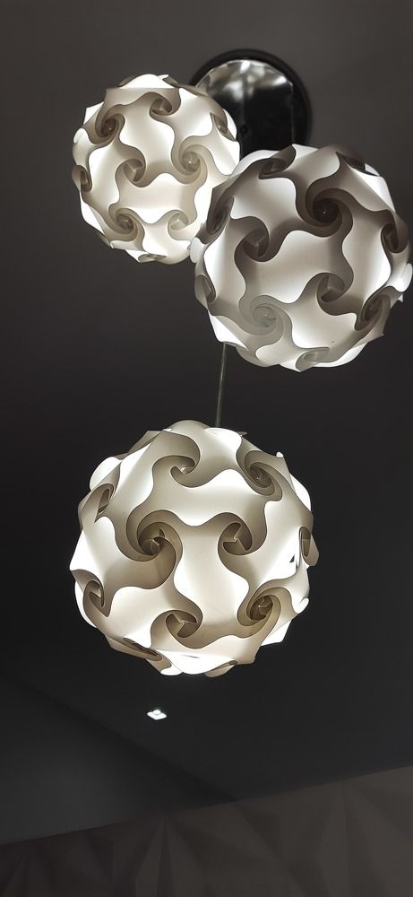 Фотография автора Jose Barbosa