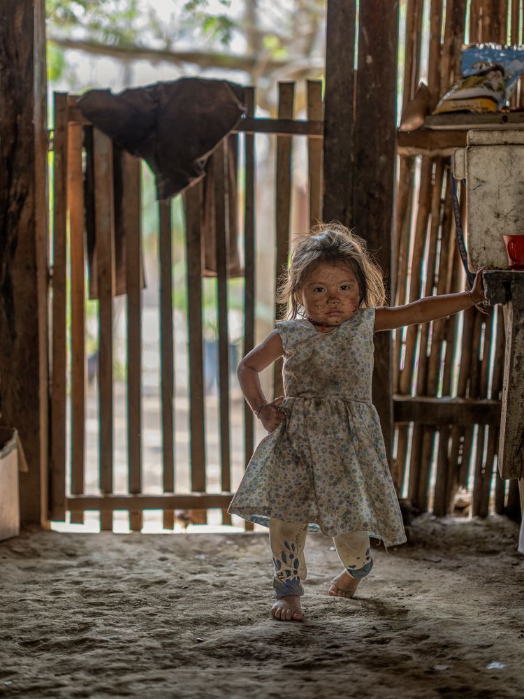 Фотография автора Christian Kieffer