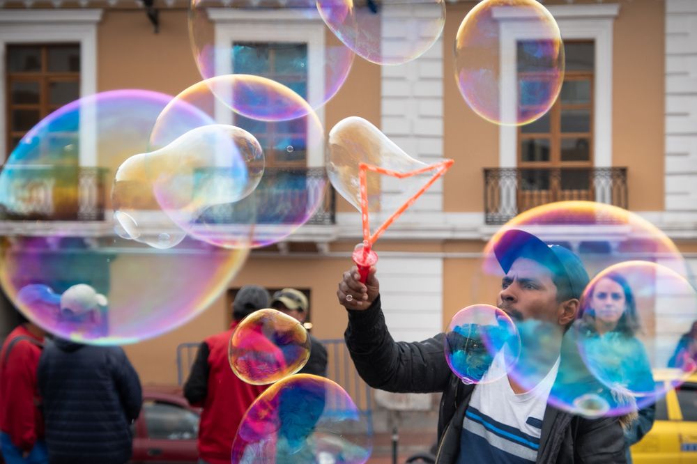 Photograph by Susie Castellano