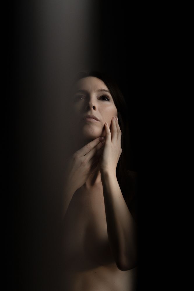 Фотография автора Nadezhda Neklyudova