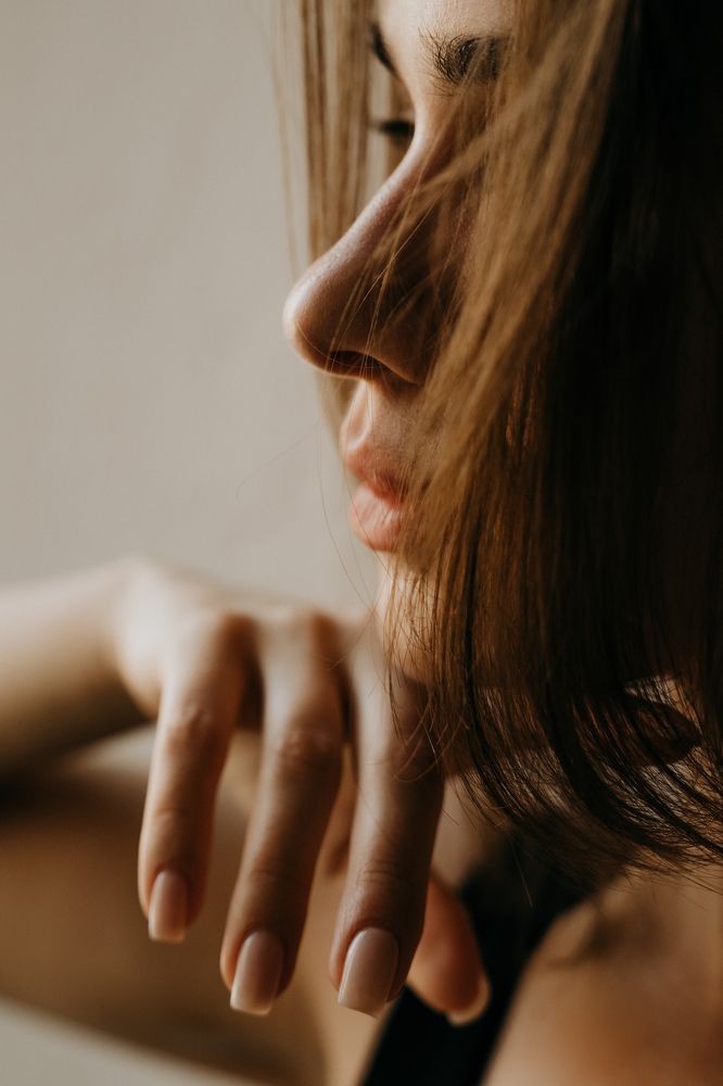 Фотография автора Nadezhda Neklyudova