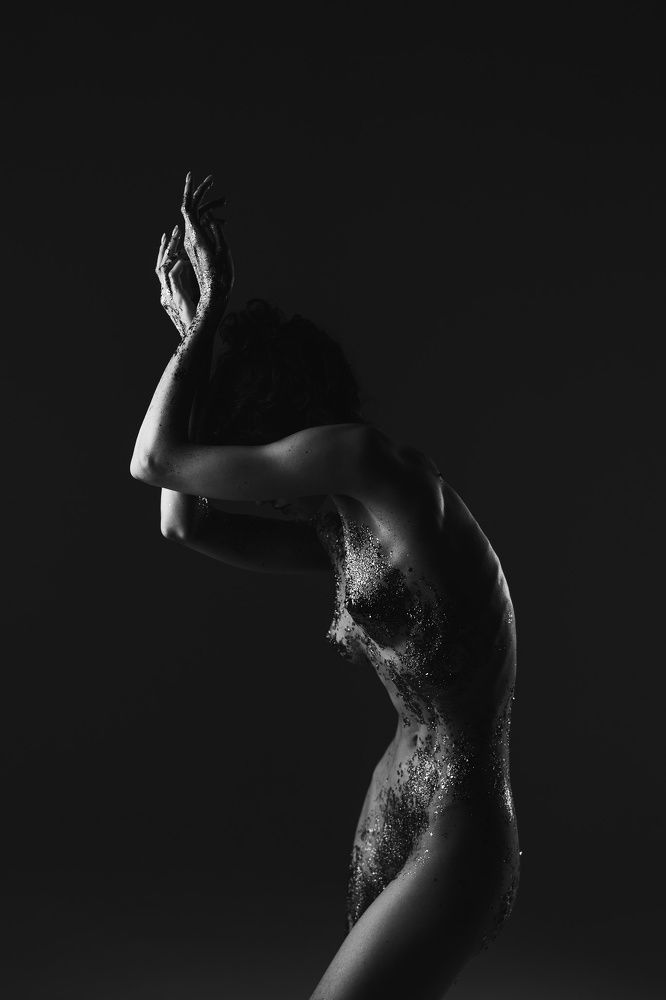 Фотография автора Сергей Голубев