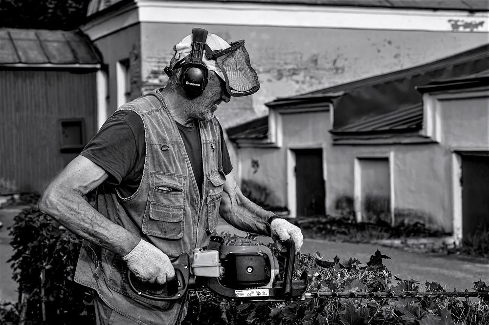 Photograph by александр лялин