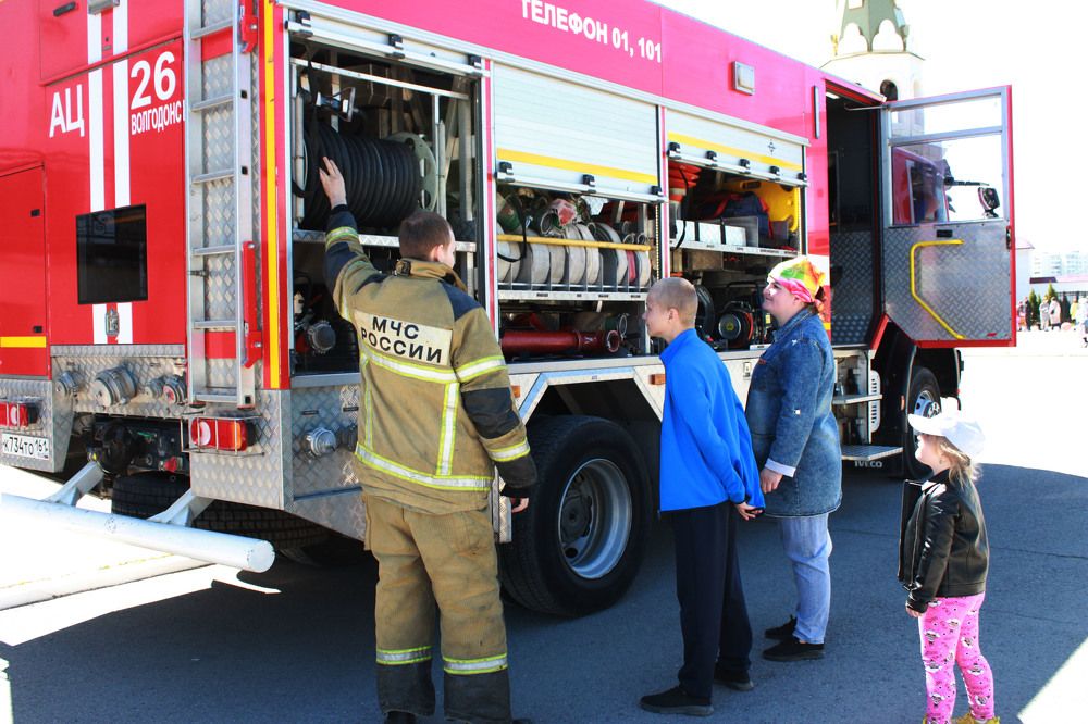 Photograph by Дарья Колесниченко