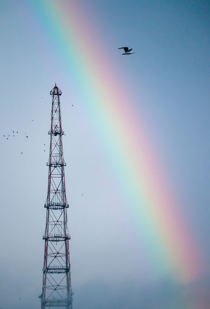 Photograph by Екатерина Лицкан