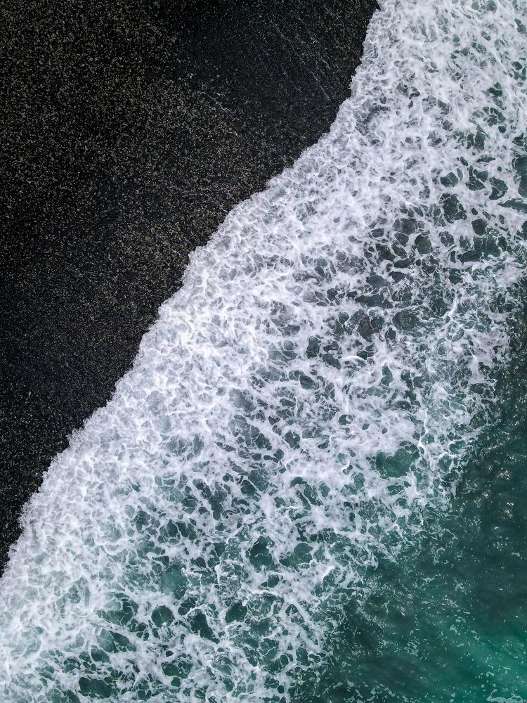 Photograph by Екатерина Лицкан