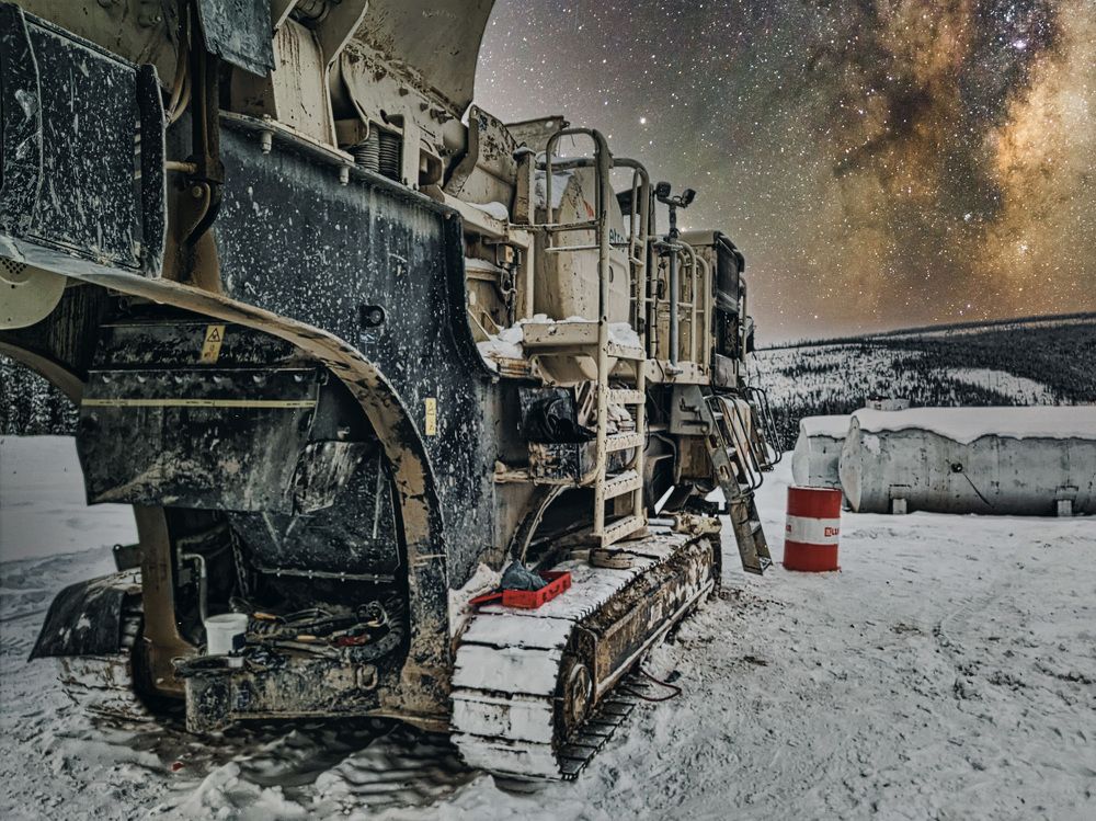 Photograph by Константин Терёхин