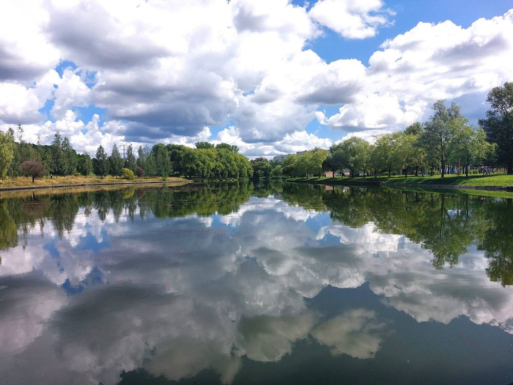 Photograph by Шкарупа Тамара