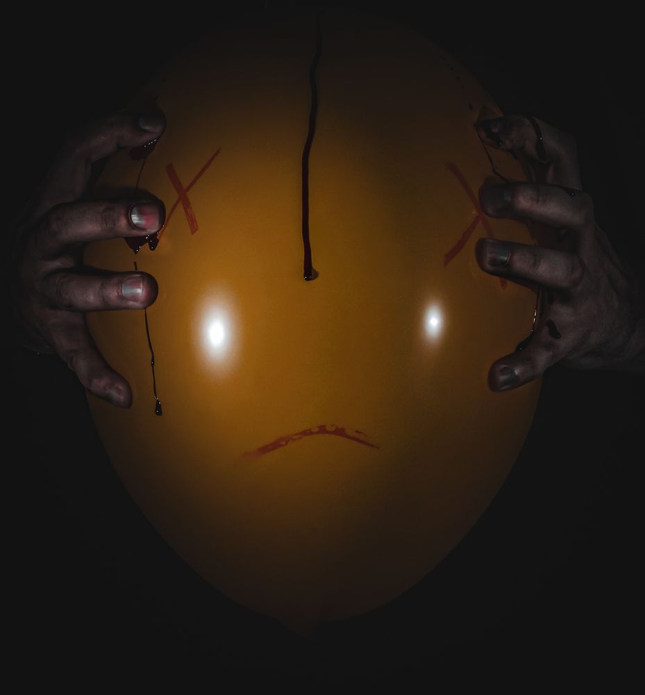 Фотография автора Константин Яковлев