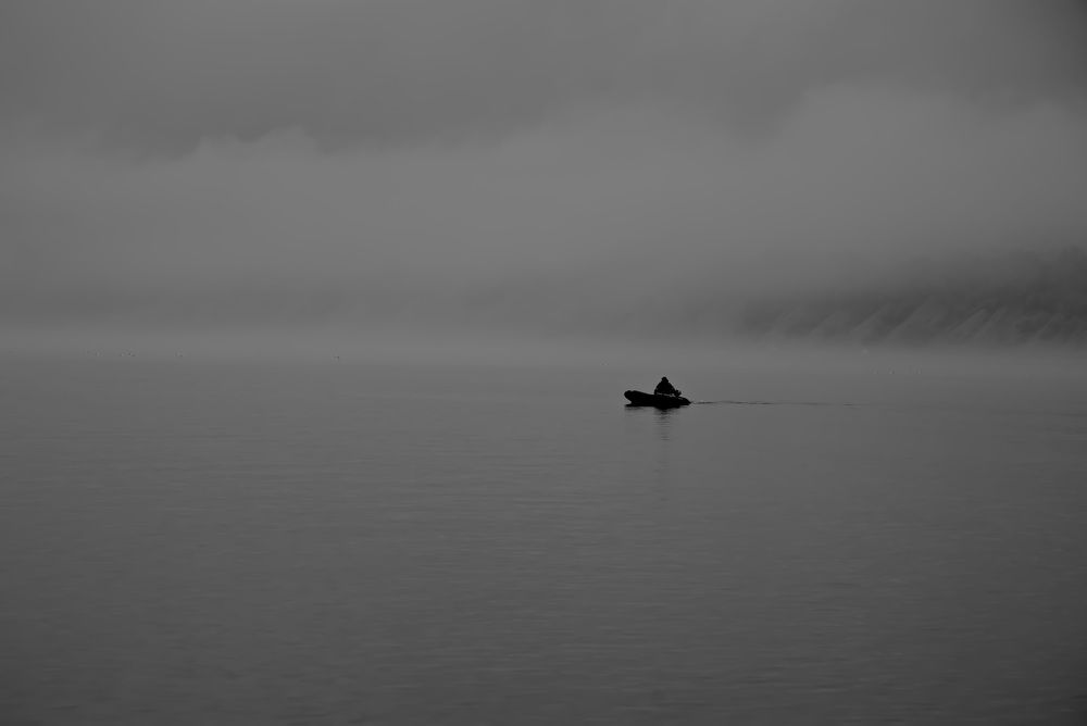 Photograph by Олег Раков