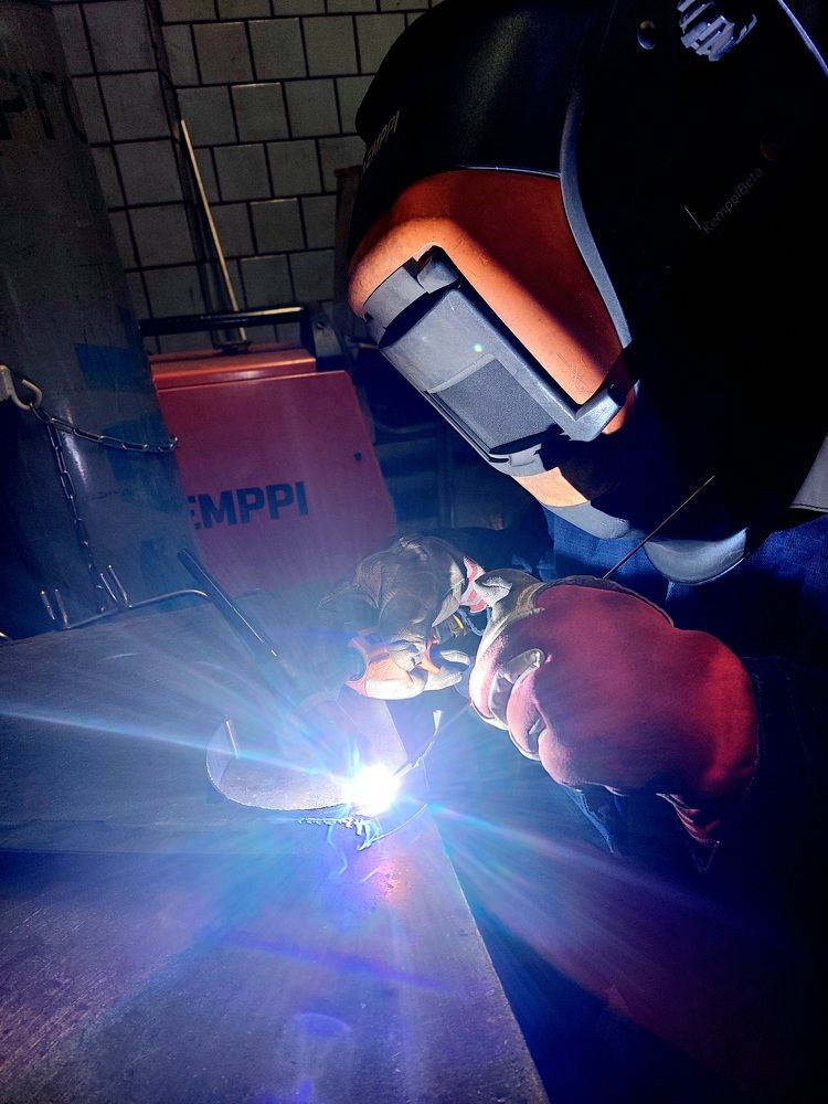 Фотография автора Владимирович Максим