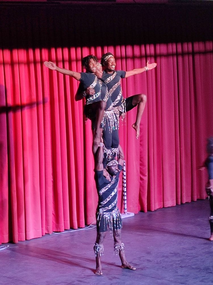 Photograph by Елена Горева