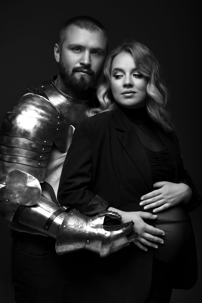 Фотография автора Келлер Ольга