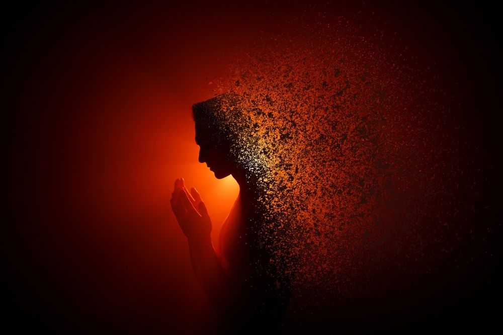 Photograph by Артем Кыштымов