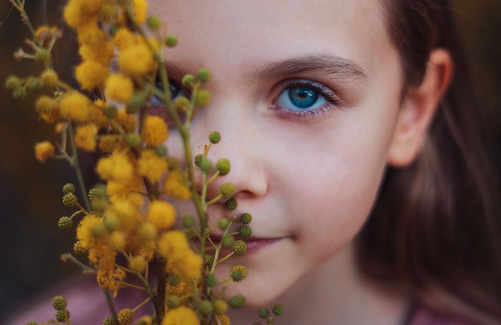 Photograph by Анастасия