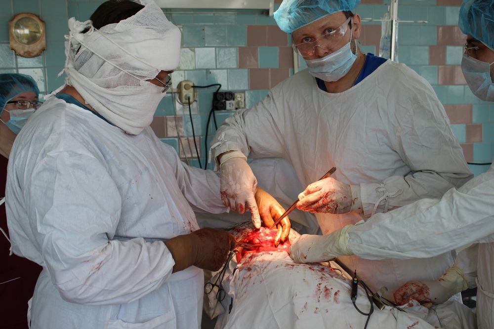 Photograph by Галина Мазур