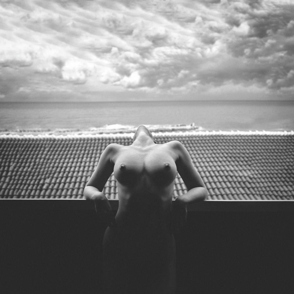 Фотография автора Erik Rozman