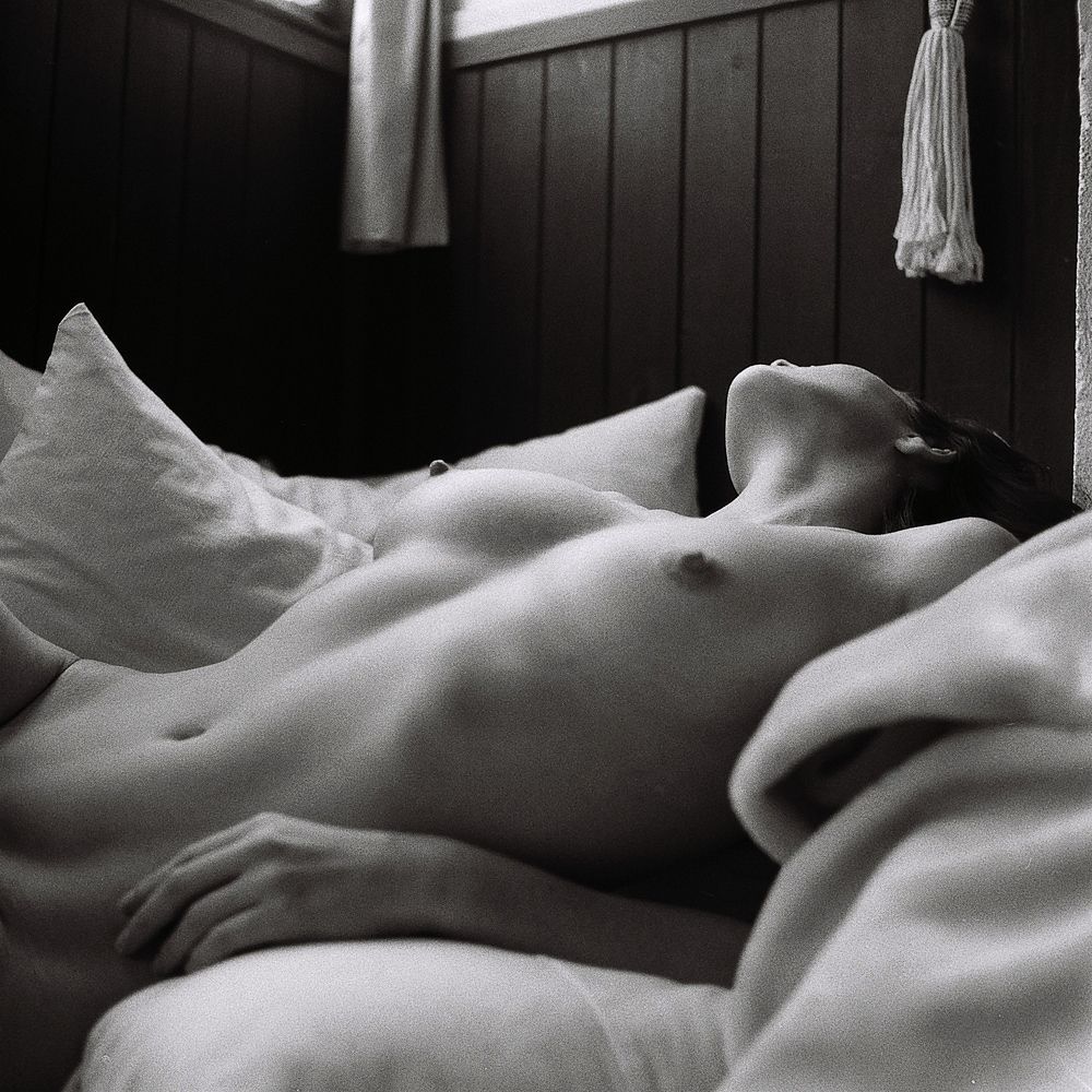 Фотография автора Erik Rozman