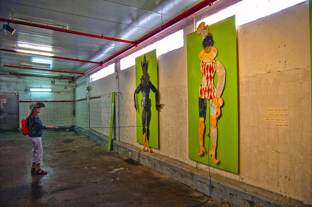 Photograph by Лев Левинсон