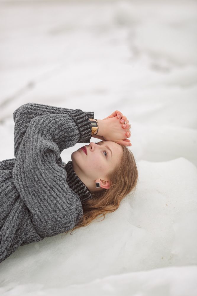 Photograph by Яна Воробьева