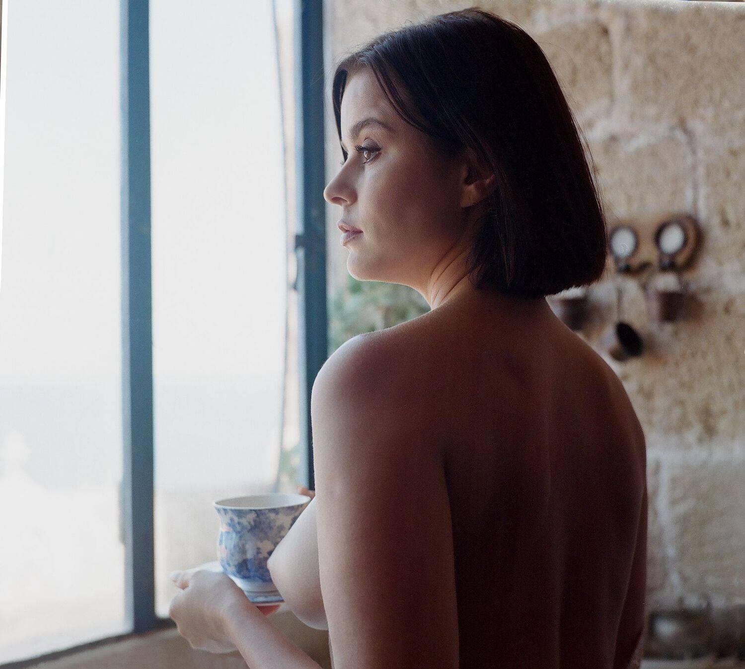 Фотография #10871480