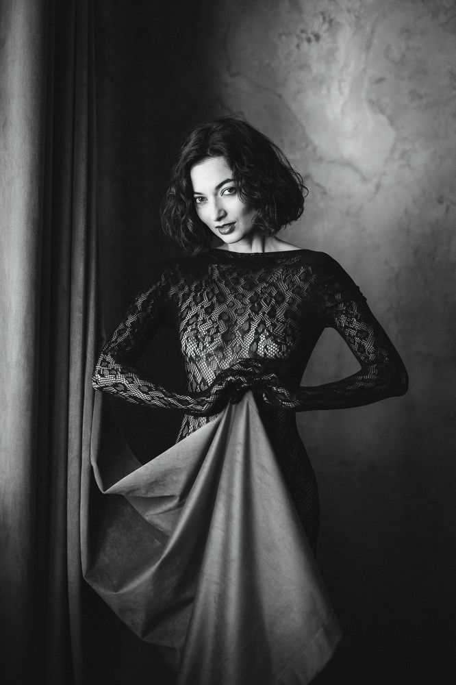 Фотография автора Erik Rozman