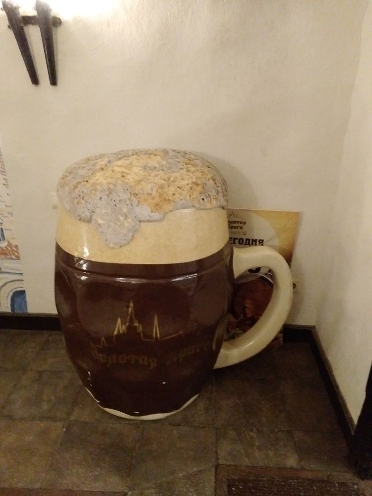 Photograph by Марта Васильева