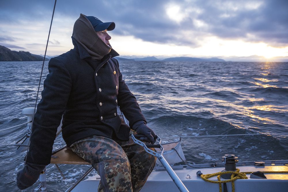 Photograph by Сергей Лексин