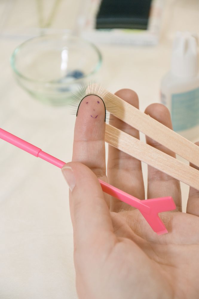 Фотография автора Ксения Вабищевич