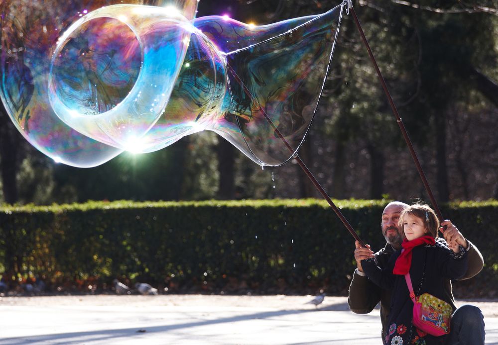 Photograph by Prometej