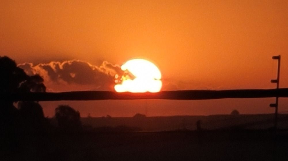 Photograph by Gilson Marcos Ferreira de OLIVEIRA