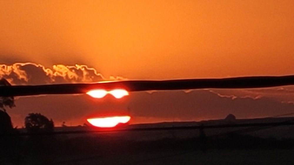 Photograph by Gilson Marcos Ferreira de Oliveira Oliveira