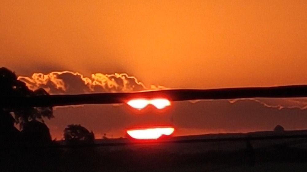 Photograph by Gilson Marcos Ferreira de Oliveira Oliveira