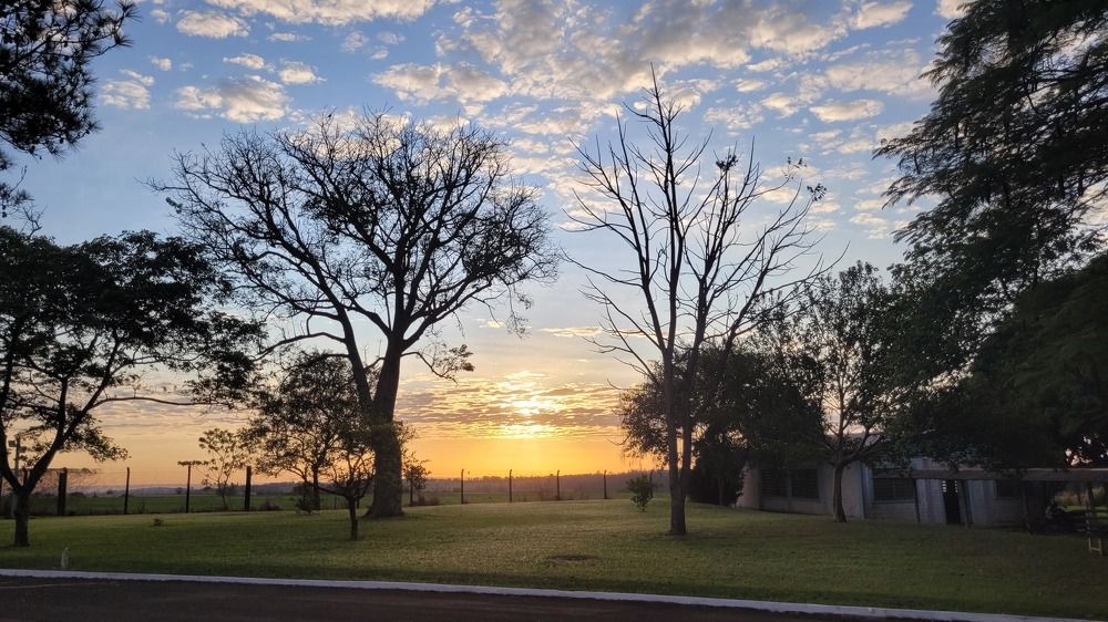 Photograph by Gilson Marcos Ferreira de OLIVEIRA