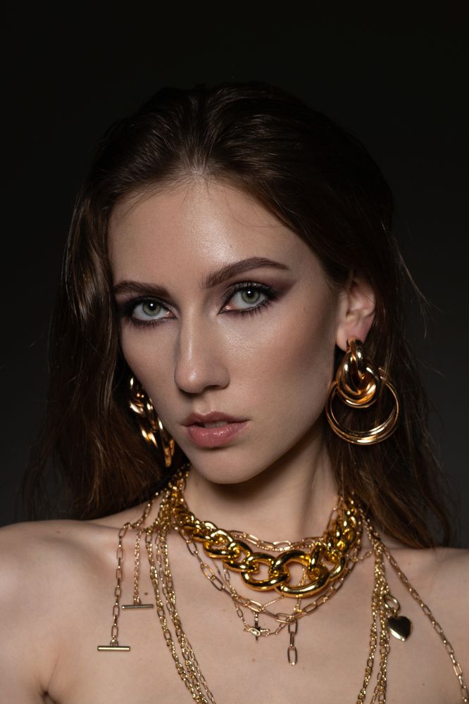 Фотография автора Светлана