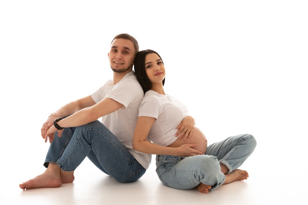 Photograph by Лариса Фирхова