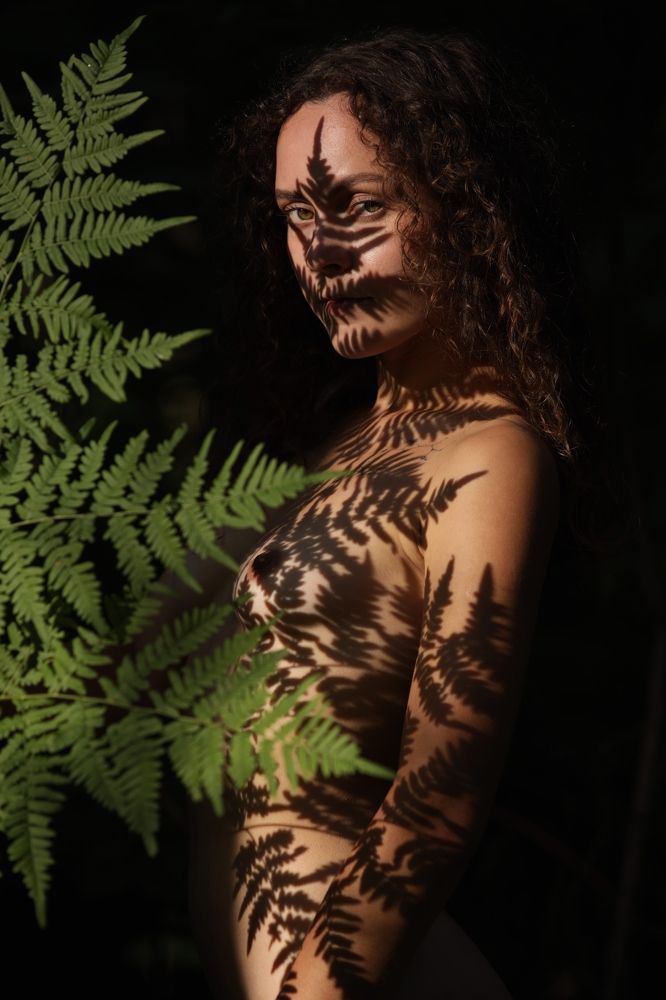 Photograph by Игорь Сапронов