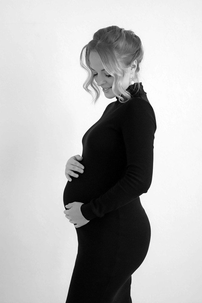 Photograph by Мария Королькова