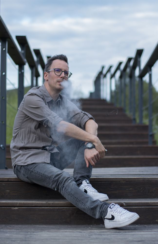 Photograph by Людмила Сарыцина