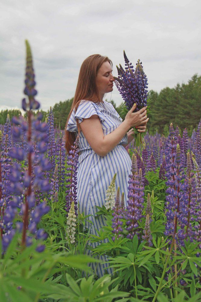 Photograph by Мария Королькова