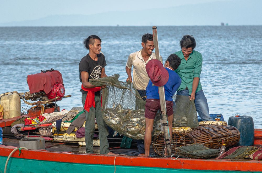 Photograph by Наталья Кокорина