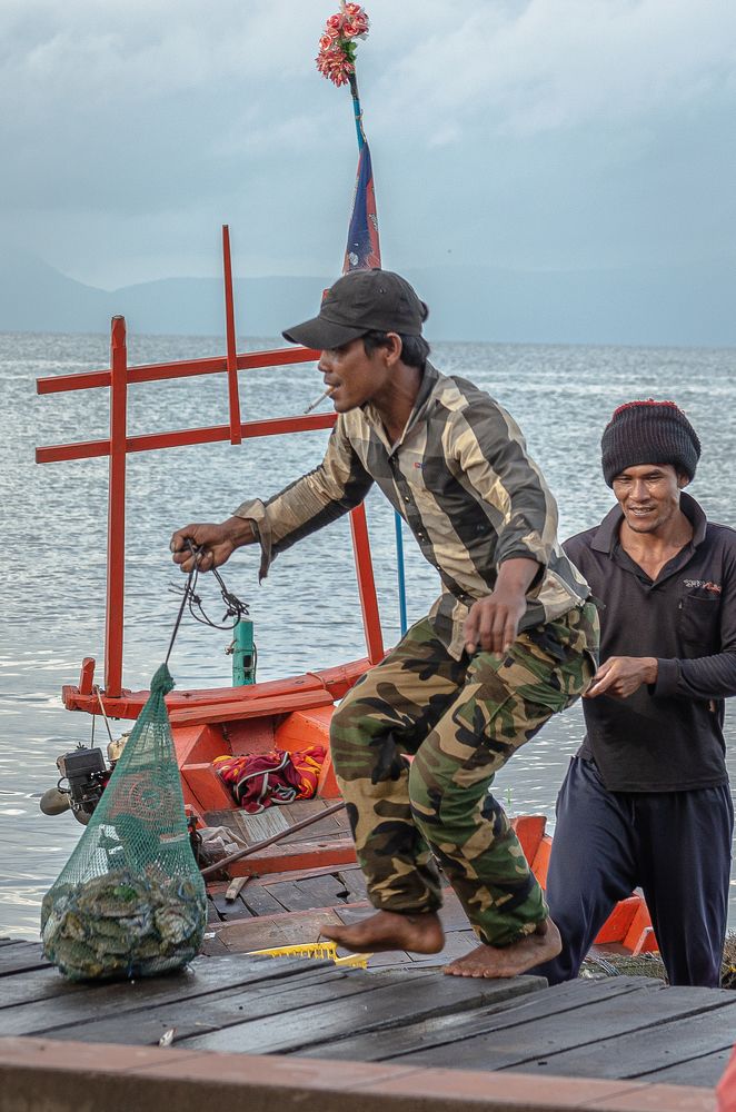 Photograph by Наталья Кокорина