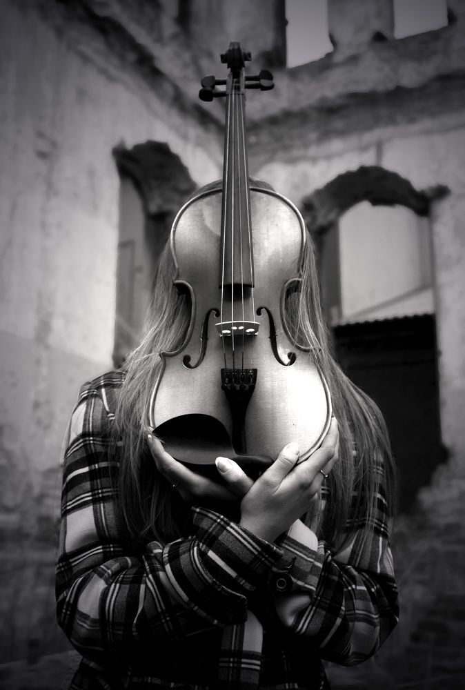 Photograph by Кожухов Алексей