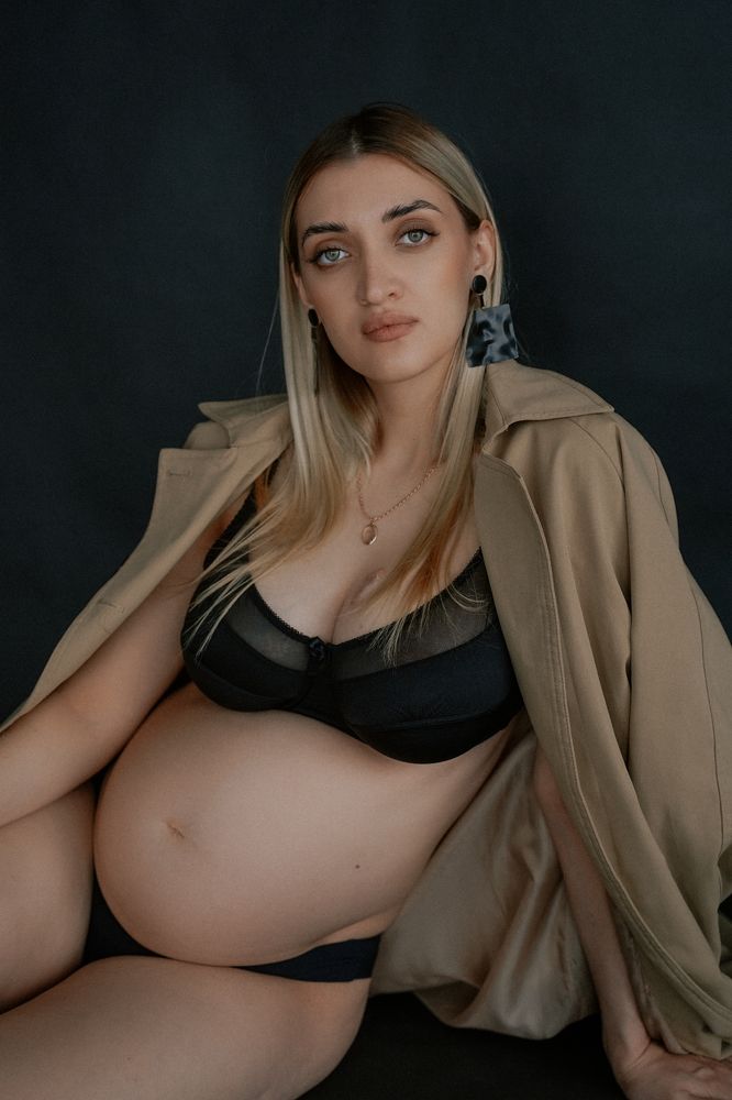 Photograph by Таня Плотникова