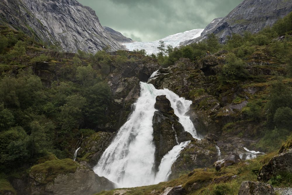 Photograph by klara Neikov