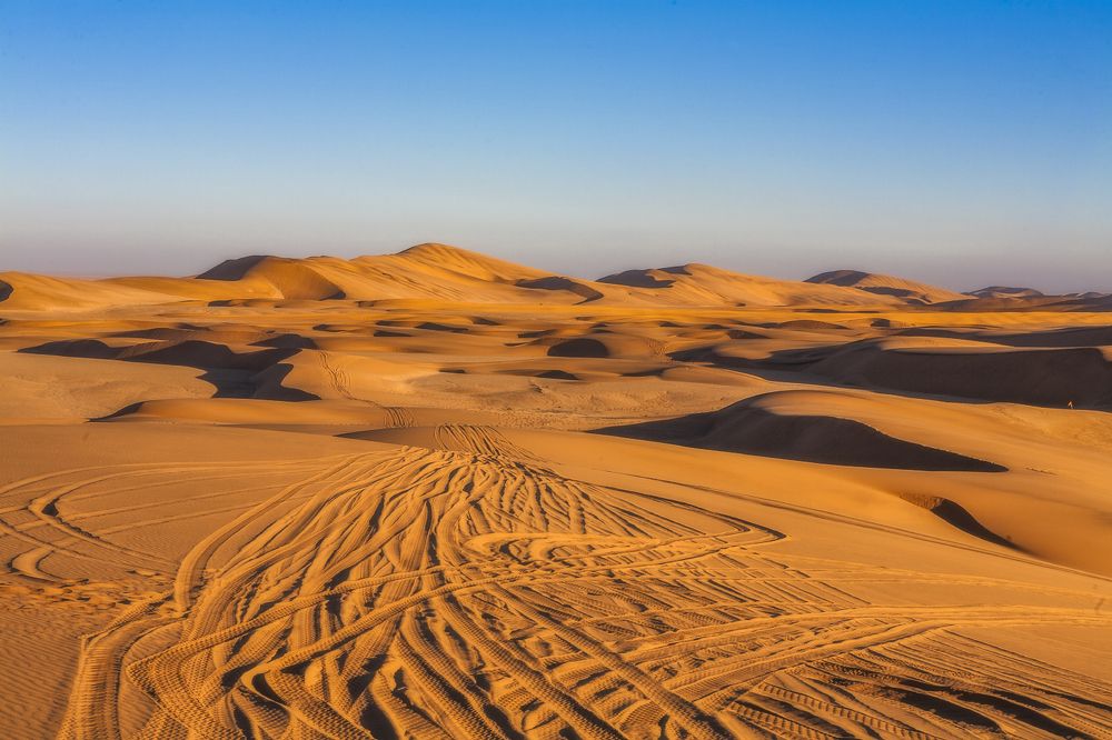 Photograph by Анатолий